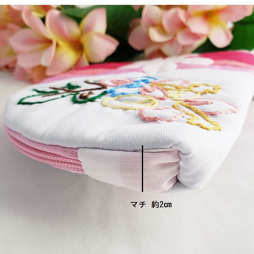 Amazon.co.jp: ハワイアンキルト Hawaiian Quilt ククイ付き